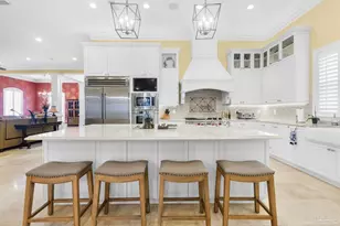 4106 Gale Dr, Pensacola, FL 32503 - Photo 22