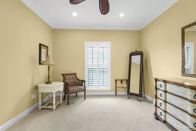 4106 Gale Dr, Pensacola, FL 32503 - Photo 46