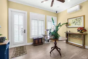 4106 Gale Dr, Pensacola, FL 32503 - Photo 30