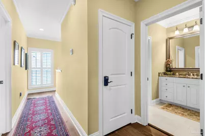 4106 Gale Dr, Pensacola, FL 32503 - Photo 44