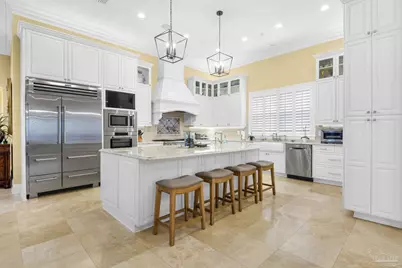 4106 Gale Dr, Pensacola, FL 32503 - Photo 20