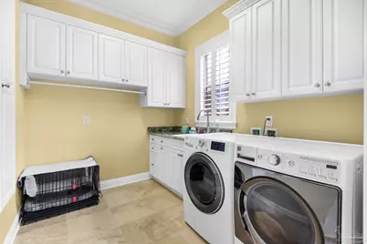 4106 Gale Dr, Pensacola, FL 32503 - Photo 42