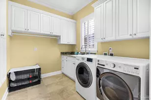 4106 Gale Dr, Pensacola, FL 32503 - Photo 42