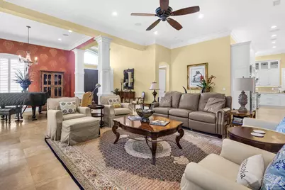 4106 Gale Dr, Pensacola, FL 32503 - Photo 14