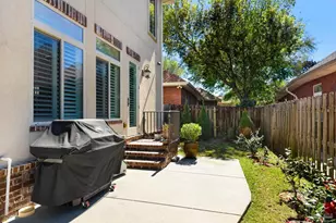 4106 Gale Dr, Pensacola, FL 32503 - Photo 8