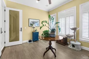 4106 Gale Dr, Pensacola, FL 32503 - Photo 32