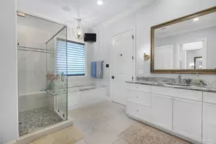 4106 Gale Dr, Pensacola, FL 32503 - Photo 38