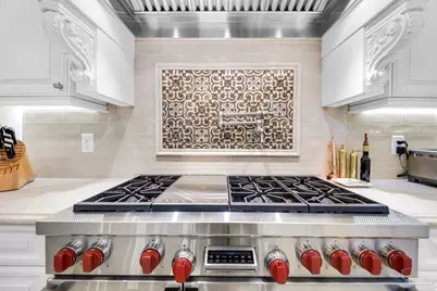 4106 Gale Dr, Pensacola, FL 32503 - Photo 26