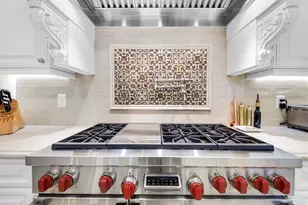 4106 Gale Dr, Pensacola, FL 32503 - Photo 26