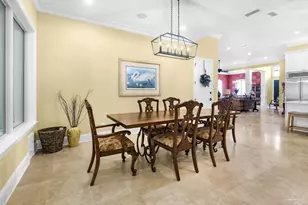 4106 Gale Dr, Pensacola, FL 32503 - Photo 28