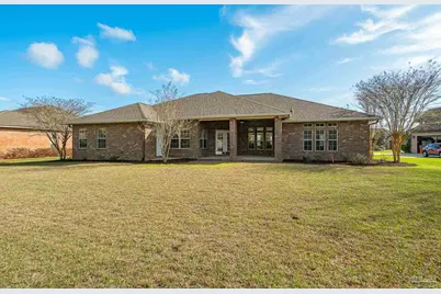 5642 Highland Lake Dr, Milton, FL 32583 - Photo 62