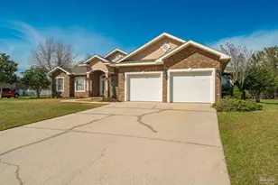 5642 Highland Lake Dr, Milton, FL 32583 - Photo 72