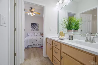 5642 Highland Lake Dr, Milton, FL 32583 - Photo 52