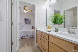 5642 Highland Lake Dr, Milton, FL 32583 - Photo 52