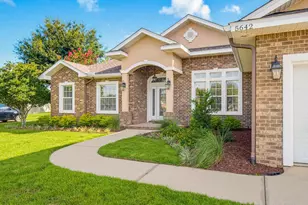5642 Highland Lake Dr, Milton, FL 32583 - Photo 72