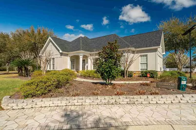 5642 Highland Lake Dr, Milton, FL 32583 - Photo 64