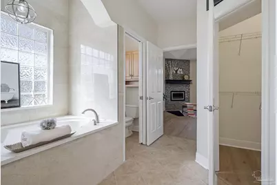 5642 Highland Lake Dr, Milton, FL 32583 - Photo 40