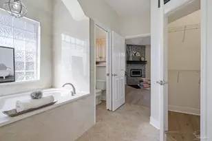 5642 Highland Lake Dr, Milton, FL 32583 - Photo 40