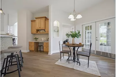 5642 Highland Lake Dr, Milton, FL 32583 - Photo 16