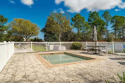 5642 Highland Lake Dr, Milton, FL 32583 - Photo 68