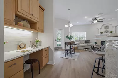 5642 Highland Lake Dr, Milton, FL 32583 - Photo 28