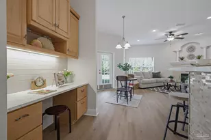 5642 Highland Lake Dr, Milton, FL 32583 - Photo 28