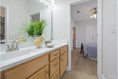 5642 Highland Lake Dr, Milton, FL 32583 - Photo 54