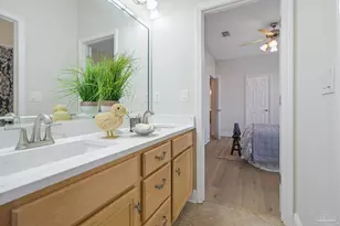 5642 Highland Lake Dr, Milton, FL 32583 - Photo 54