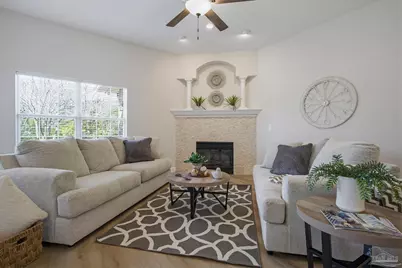 5642 Highland Lake Dr, Milton, FL 32583 - Photo 18