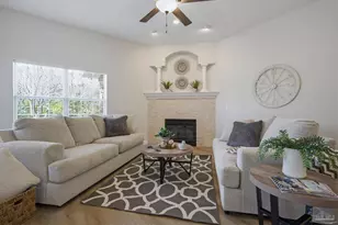 5642 Highland Lake Dr, Milton, FL 32583 - Photo 18