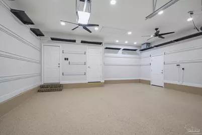 5642 Highland Lake Dr, Milton, FL 32583 - Photo 60