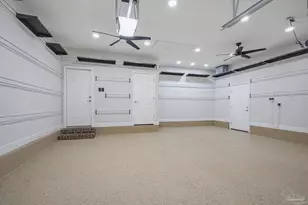 5642 Highland Lake Dr, Milton, FL 32583 - Photo 60