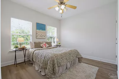 5642 Highland Lake Dr, Milton, FL 32583 - Photo 44