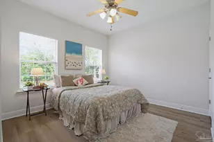 5642 Highland Lake Dr, Milton, FL 32583 - Photo 44