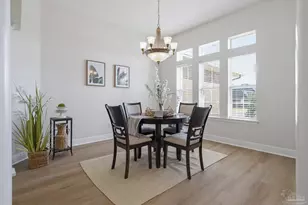 5642 Highland Lake Dr, Milton, FL 32583 - Photo 10