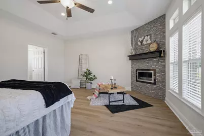 5642 Highland Lake Dr, Milton, FL 32583 - Photo 32