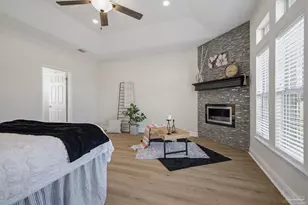 5642 Highland Lake Dr, Milton, FL 32583 - Photo 32