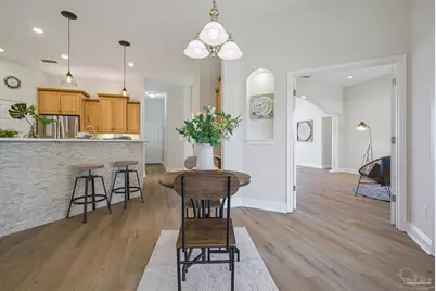 5642 Highland Lake Dr, Milton, FL 32583 - Photo 14