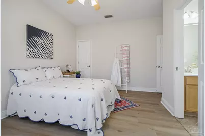 5642 Highland Lake Dr, Milton, FL 32583 - Photo 56