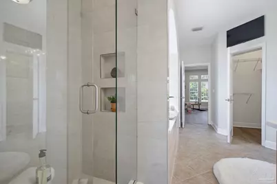 5642 Highland Lake Dr, Milton, FL 32583 - Photo 38