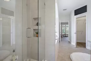 5642 Highland Lake Dr, Milton, FL 32583 - Photo 38