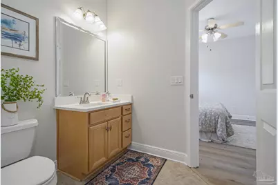 5642 Highland Lake Dr, Milton, FL 32583 - Photo 46