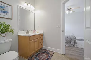 5642 Highland Lake Dr, Milton, FL 32583 - Photo 46