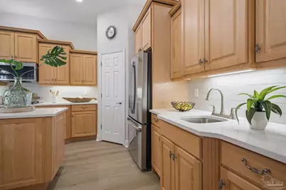 5642 Highland Lake Dr, Milton, FL 32583 - Photo 24