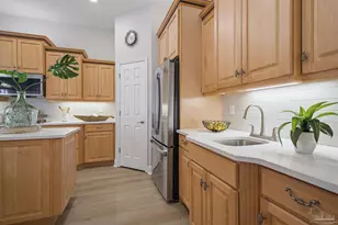 5642 Highland Lake Dr, Milton, FL 32583 - Photo 24