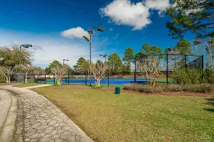 5642 Highland Lake Dr, Milton, FL 32583 - Photo 66