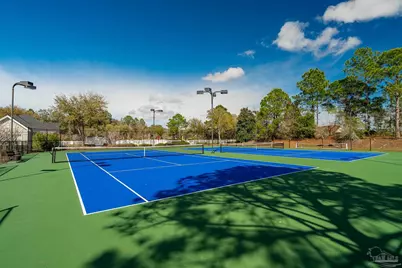 5642 Highland Lake Dr, Milton, FL 32583 - Photo 68