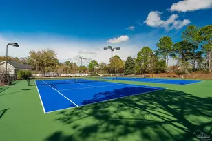 5642 Highland Lake Dr, Milton, FL 32583 - Photo 68