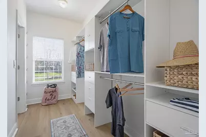 5642 Highland Lake Dr, Milton, FL 32583 - Photo 36