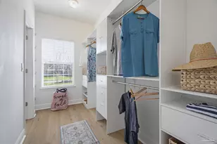 5642 Highland Lake Dr, Milton, FL 32583 - Photo 36